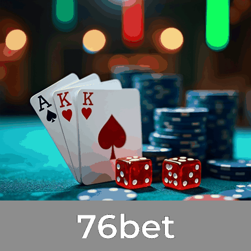 Descubra o App 76bet: Apostas Móveis com Facilidade Inigualável
