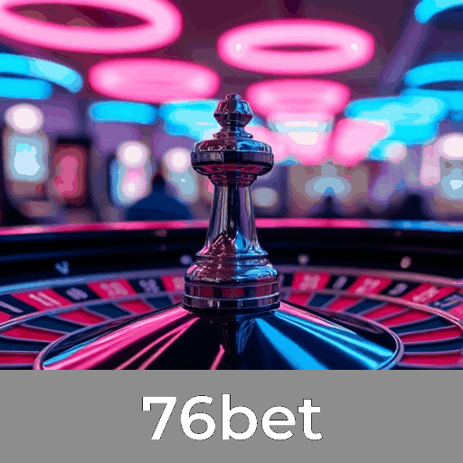 76bet: Bônus Exclusivos e Ofertas Imperdíveis