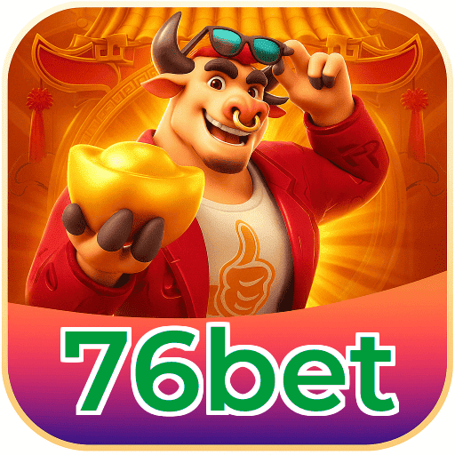 76bet: O Melhor Cassino Online do Brasil