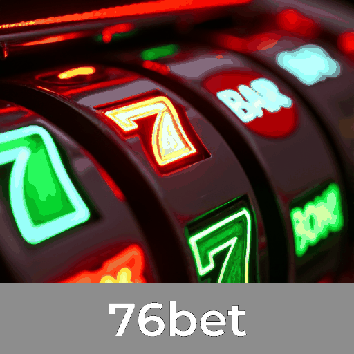 76bet: Experimente a Emoção Instantânea do Crash