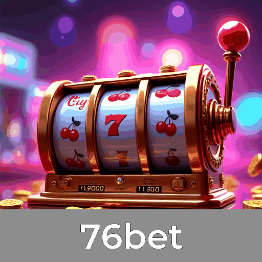Explore o Mundo do Crash em 76bet: Diversão e Ganhos Altos