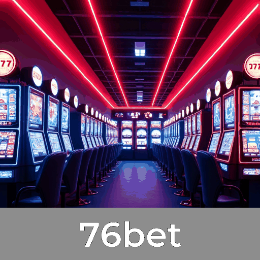 Experimente o Acesso Seguro Instantâneo em 76bet