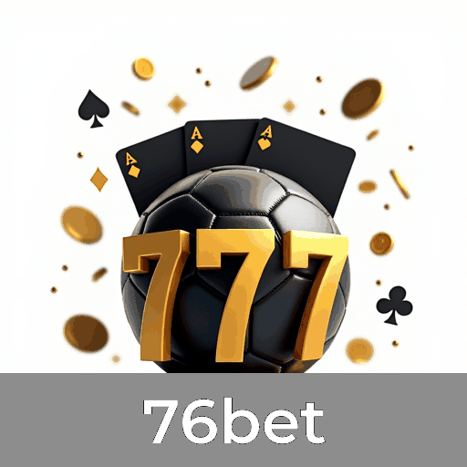 Promoções Imperdíveis da 76bet: Bônus e Ofertas Incríveis!