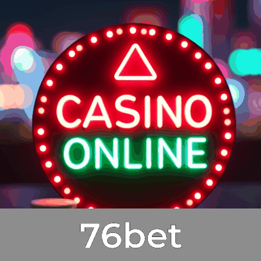 76bet: Bônus Exclusivos e Ofertas Imperdíveis