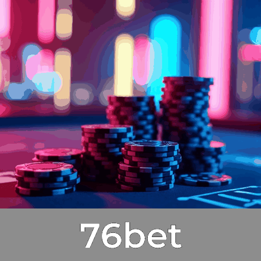 Experimente o Acesso Seguro Instantâneo em 76bet
