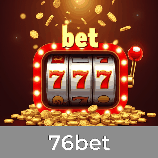 76bet: Especialista em Apostas Esportivas no Brasil