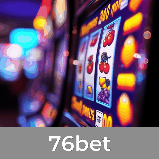 76bet.com - Plataforma de Apostas Online no Brasil com Mais de 500 Jogos Exclusivos - 76bet