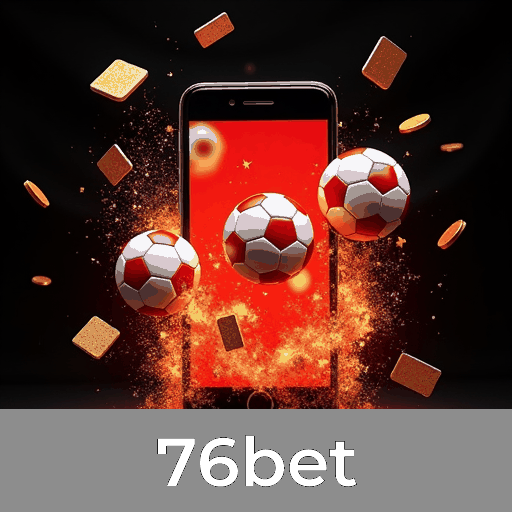 Descubra o Login Simplificado da 76bet com Facilidade