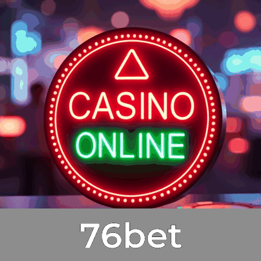 76bet: A Revolução das Apostas Móveis ao Seu Alcance