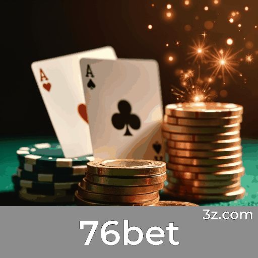 76bet